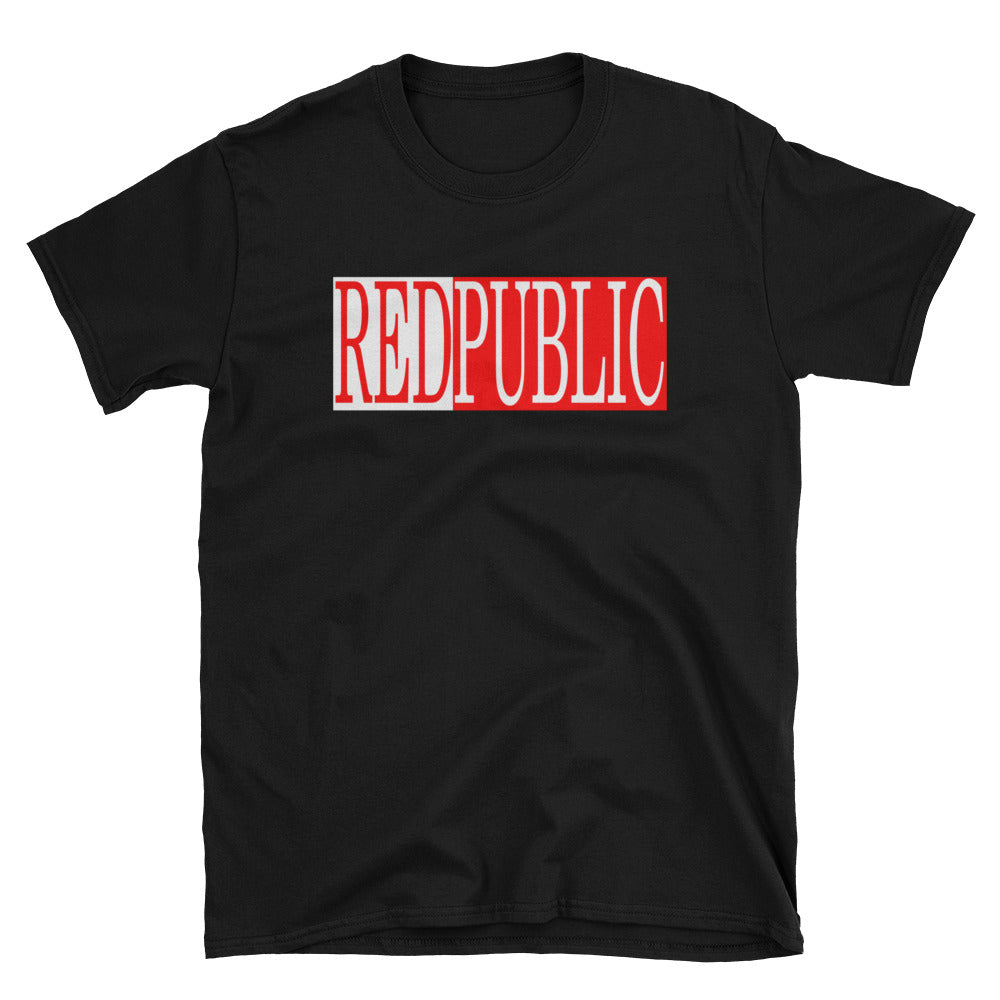 Redpublic  T-Shirt